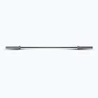 Egyenes rúd THORN FIT OB Elite black