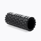 THORN FIT Pro masszázshenger 305307