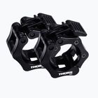 THORN FIT súlyzókapocs bilincsek 2 db.