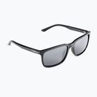 GOG Fashion napszemüveg fekete E929-1P
