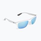 GOG Oxnard Fashion napszemüveg fehér E202-2P