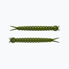 Libra Lures Slight Worm Krill gumicsali 15 db. Olive SLIGHTWORMK38