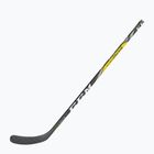 CCM Super Tacks SR hokiütő fekete