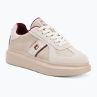 BIG STAR női cipő SS2D4003 bézs