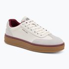 BIG STAR női cipő SS2D4008 fehér