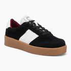 BIG STAR női cipő SS2D4021 fekete