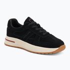 BIG STAR női cipő SS2D4044 fekete