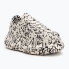 Női cipők GOE SS2N4003 fehér/fekete