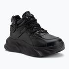 Női cipők GOE SS2N4036 fekete