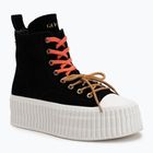 Női tornacipők GOE SS2N4046 fekete