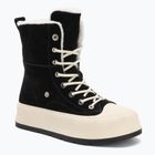 Női tornacipők GOE SS2N4049 fekete