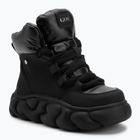 Női cipők GOE SS2N4059 fekete