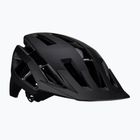 Leatt MTB Trail 3.0 V23 lopakodó kerékpáros sisak