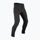 Leatt MTB Gravity 3.0 denim férfi kerékpáros nadrág