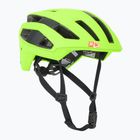 Leatt MTB Endurance 3.0 V24 lime kerékpáros sisak