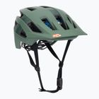 Leatt MTB Trail 3.0 V24 spinning kerékpáros sisak