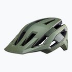 Leatt MTB Trail 3.0 V24 spinning kerékpáros sisak