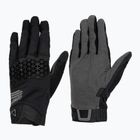 Leatt MTB 3.0 Lite stealth férfi kerékpáros kesztyű
