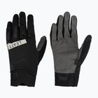 Leatt MTB 2.0 Windblock kerékpáros kesztyű fekete