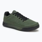 Férfi Leatt 2.0 Leatt 2.0 Flat spinach platform kerékpáros cipő