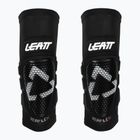 Kerékpáros térdvédők Leatt ReaFlex Pro black