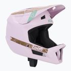 Leatt MTB Gravity 2.0 V25 levendula színű biciklis bukósisak