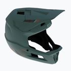 Kerékpáros sisak Leatt MTB Gravity 1.0 V25 teal