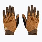 Leatt MTB 3.0 Lite rust férfi kerékpáros kesztyű
