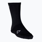 Leatt MTB Endurance zokni fekete