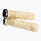 Leatt ReaFlex 6.0 Regular 31 mm-es földimogyoró kormánymarkolatok