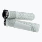 Leatt ReaFlex 6.0 Regular 31 mm-es gránit kormánymarkolatok
