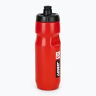 Leatt DuoValve 750ml tűzoltó kerékpáros palack