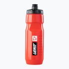 Leatt DuoValve 750ml tűzoltó kerékpáros palack