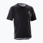 Férfi kerékpáros mez Leatt MTB Endurance 2.0 black