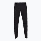 Férfi kerékpáros nadrág Leatt MTB HydraDri 3.0 black