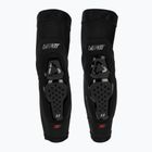 Kerékpáros térdvédők Leatt Knee Guard 6.0 Evo black