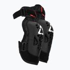 Gyermek kerékpáros könyökvédők Leatt Elbow Guard 1.5 Mini Jr black