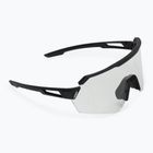 Napszemüveg Leatt RideViz Lite Small Photochromic black