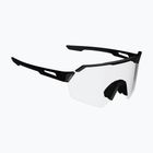 Napszemüveg Leatt RideViz Lite Small Photochromic black