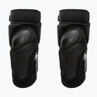 Leatt 3DF 6.0 térdprotektorok fekete 5018400470