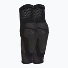 Leatt 3DF 6.0 könyökvédők fekete 5019400300