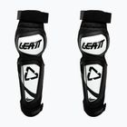 Leatt térdvédő 3.0 EXT fekete-fehér 5019210150