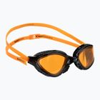 Úszószemüveg BuddySwim Ozean black/orange/orange