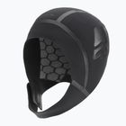 Neoprén sapka BuddySwim Ultra Warmth 3.5 mm black