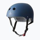 Triple Eight The Certified Sweatsaver sisak navy matt