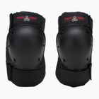 Védőfelszerelés készlet Triple Eight Saver Series black