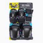 Védőkészlet 187 Killer Pads Six Pack elektromos csavar