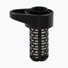 Cserélhető szűrőbetét Katadyn BeFree AC Replacement black
