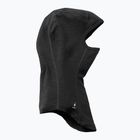 Smartwool Thermal Merino balaclava fekete