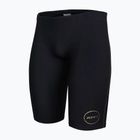 Férfi úszó jammer ZONE3 FINA Approved Performance Gold black/gold